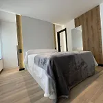 Apartment Mk77 Serranos *