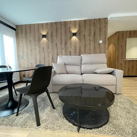 Mk77 Serranos 레온