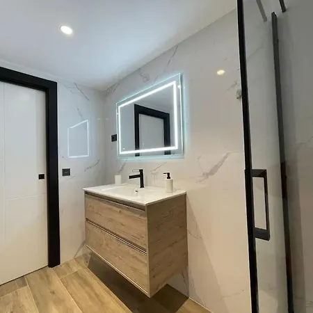 Mk77 Serranos Daire León