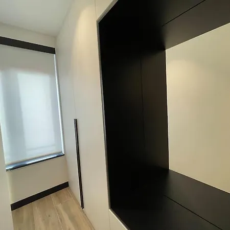 아파트 Mk77 Serranos