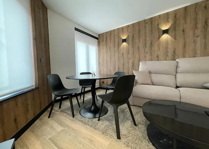 Mk77 Serranos * Leon